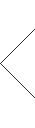 質(zhì)量管理體系認(rèn)證證書(shū)