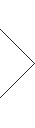 環(huán)境管理體系認(rèn)證證書(shū)